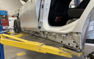 enterprise hawthorne blvd torrance ca