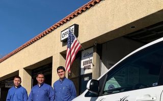 camarillo car care