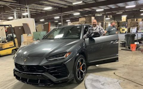 larry hopkins honda service sunnyvale