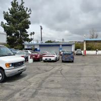 Camarillo Auto Repair