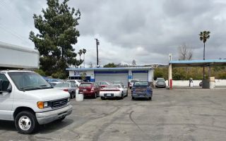 camarillo auto repair