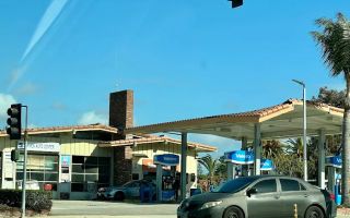 tire store camarillo