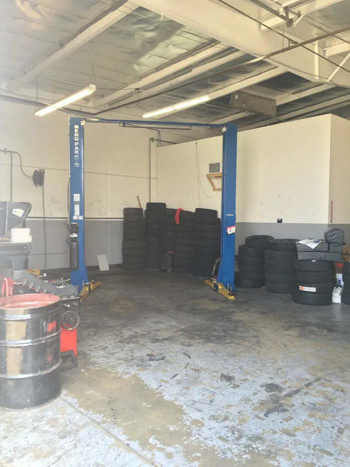 Kevin's Precision Alignment & Automotive LLC 5