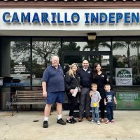 Camarillo Independent Automotive Repair