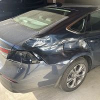 Camarillo Autobody