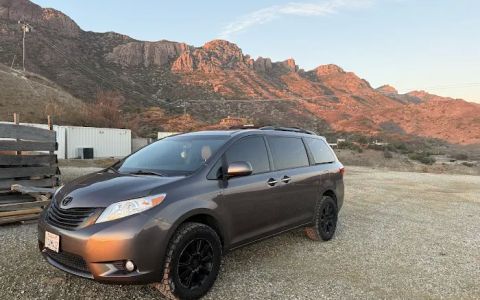 caliber collision westlake village