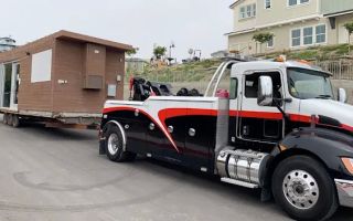 towing bros
