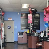 Firestone Complete Auto Care