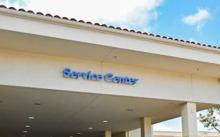 honda of thousand oaks thousand oaks ca