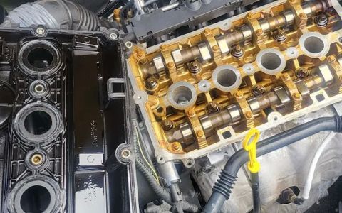 Mobile Mechanic 805 Automotive Group