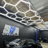 Speedhaus Automotive