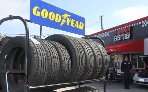 Automotive Excellence