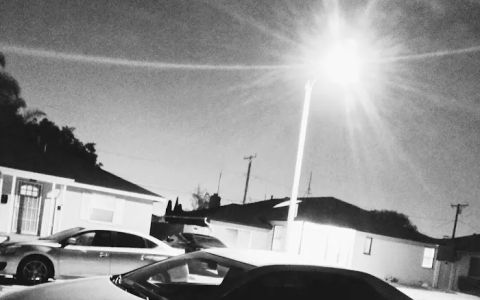 Chavez Auto Repair & Tires