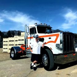 Tommy's Radiator & Auto Repair ico