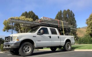 805 diesel inc.