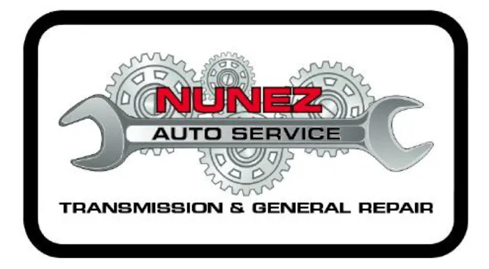 Nunez Auto Service 0