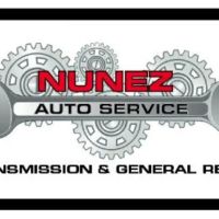 Nunez Auto Service