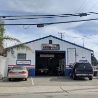 Paul's Auto Services