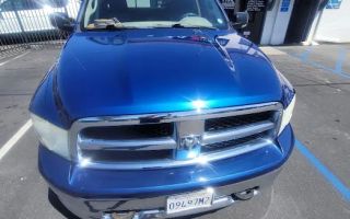 fix auto oxnard south