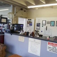 Saviers Automotive Repair