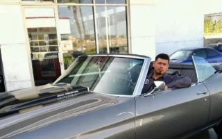 villegas auto repair & service