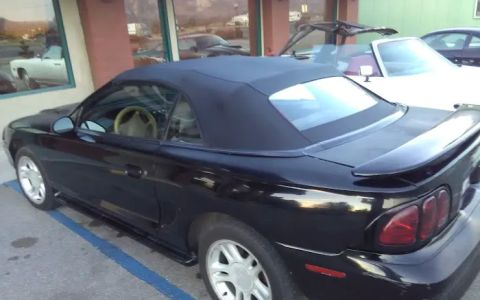 524 service & auto repair