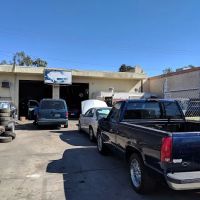 Carlos Auto Repair