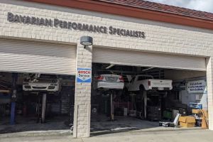 Bavarian Performance Specialists