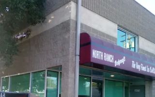 north ranch bodycraft
