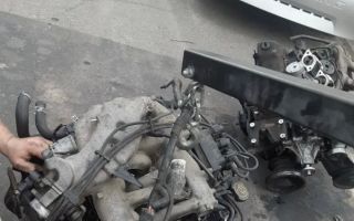 mobile mechanic oxnard