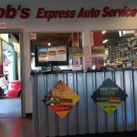 Dob's Brake & Auto Center