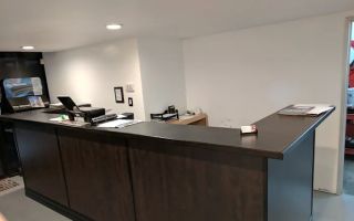 angels auto care center