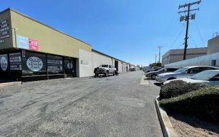 autolink automotive