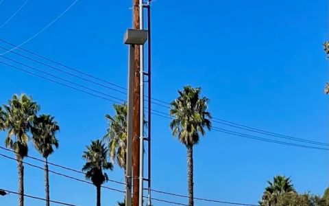 leon's transmission reseda california