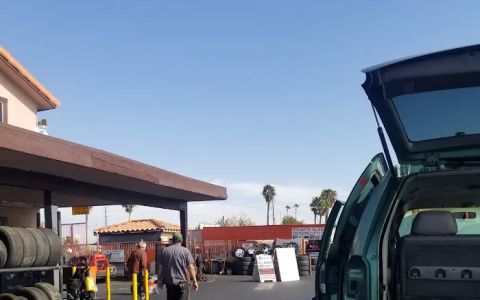 1235 s beach blvd anaheim ca 92804