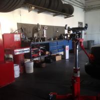 Simi Auto & Transmission Repair