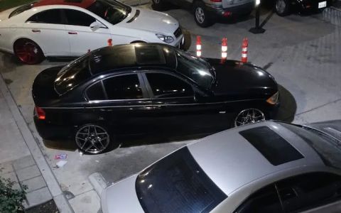 archie's auto repair