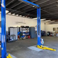 J & L Automotive LLC | Honda & Acura Repair Simi Valley