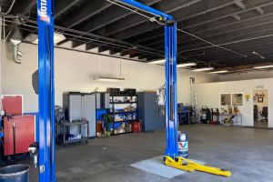 J & L Automotive LLC | Honda & Acura Repair Simi Valley