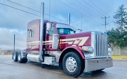dts towing garden grove