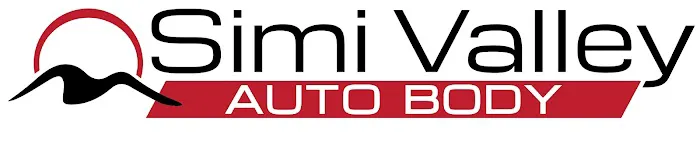 Simi Valley Auto Body 3