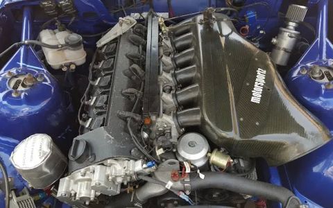 500 monterey pass rd monterey park ca 91754