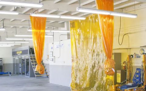 andres auto body and paint