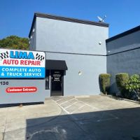 Lima Auto Repair