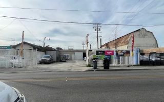 rafa's auto repair