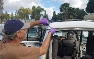 ozzy's auto repair