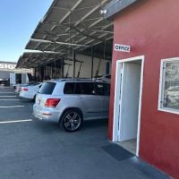 e-MOTION AUTOMOTIVE(East Anaheim auto clinic)