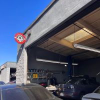 Fullerton Car Repair