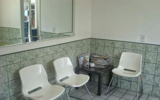 quality automotive whittier