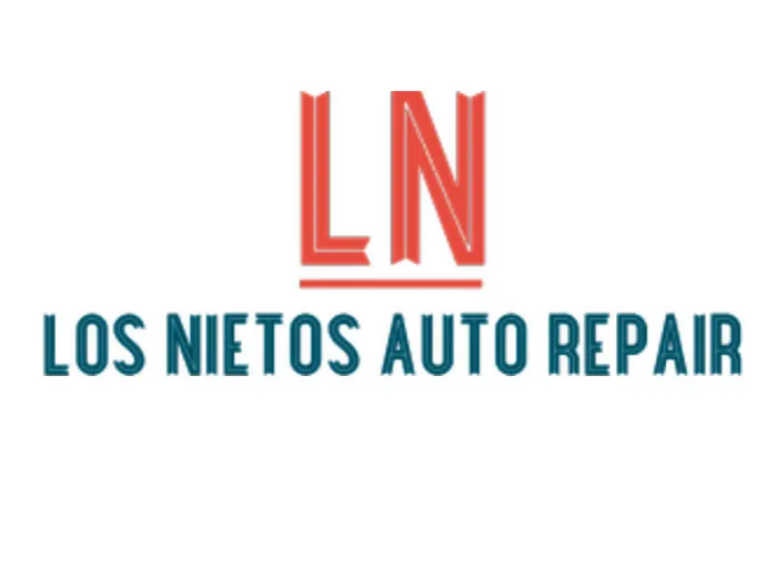 Los Nietos Auto Repair 2